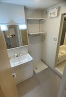  きのくに線・紀勢本線/和歌山市駅 バス30分養翠園前下車:停歩4分 1階 築4年