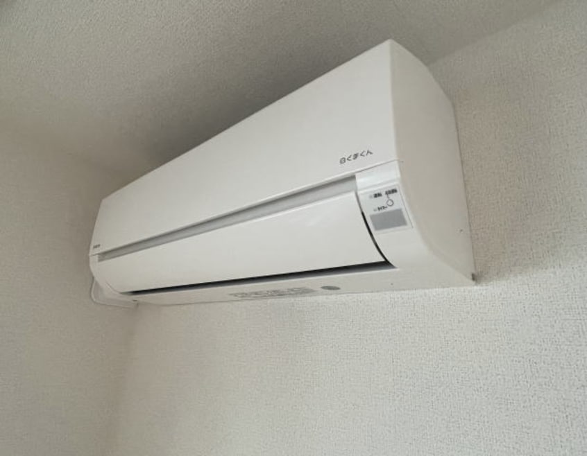  きのくに線・紀勢本線/和歌山市駅 バス30分養翠園前下車:停歩4分 1階 築4年