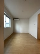  きのくに線・紀勢本線/和歌山市駅 バス30分養翠園前下車:停歩4分 1階 築4年