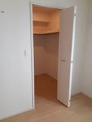  きのくに線・紀勢本線/和歌山市駅 バス30分養翠園前下車:停歩4分 1階 築4年