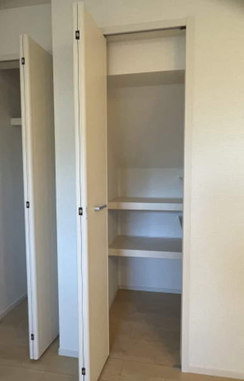  きのくに線・紀勢本線/和歌山市駅 バス30分養翠園前下車:停歩4分 1階 築4年