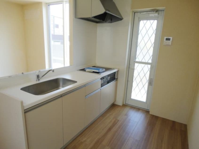  きのくに線・紀勢本線/紀三井寺駅 徒歩30分 1-2階 築14年