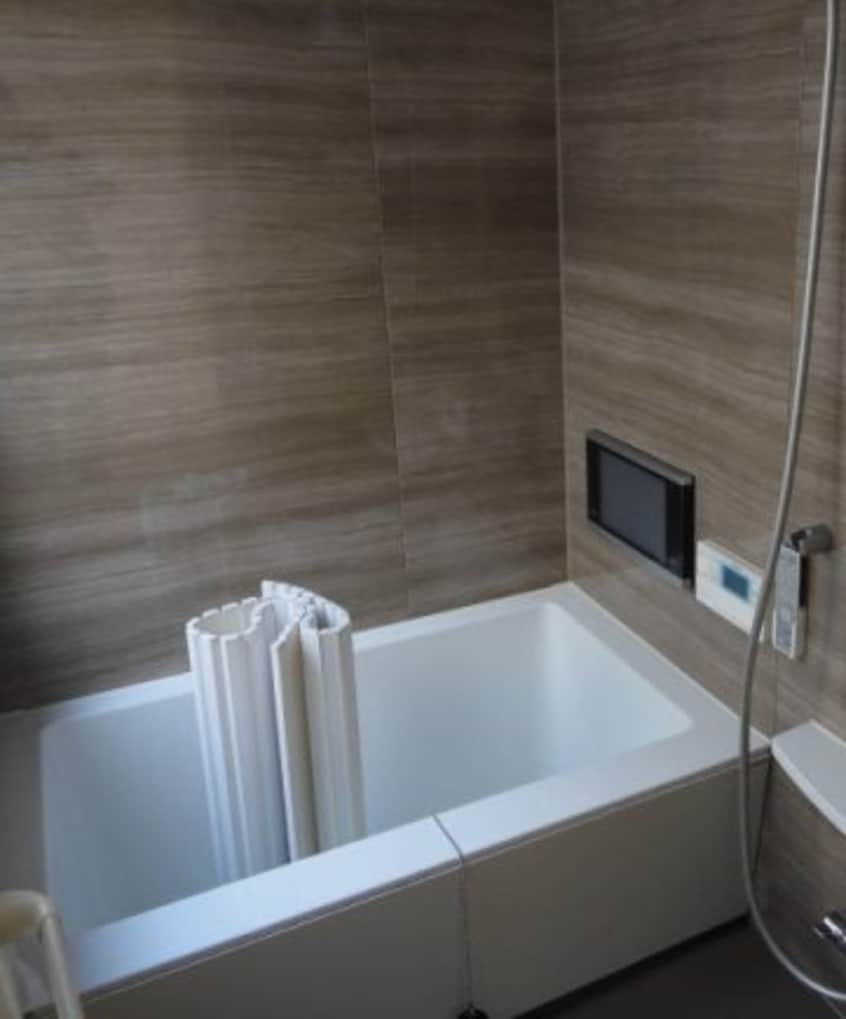  きのくに線・紀勢本線/紀三井寺駅 徒歩30分 1-2階 築14年