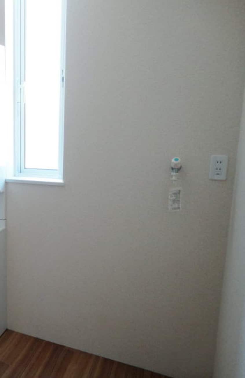  きのくに線・紀勢本線/紀三井寺駅 徒歩30分 1-2階 築14年