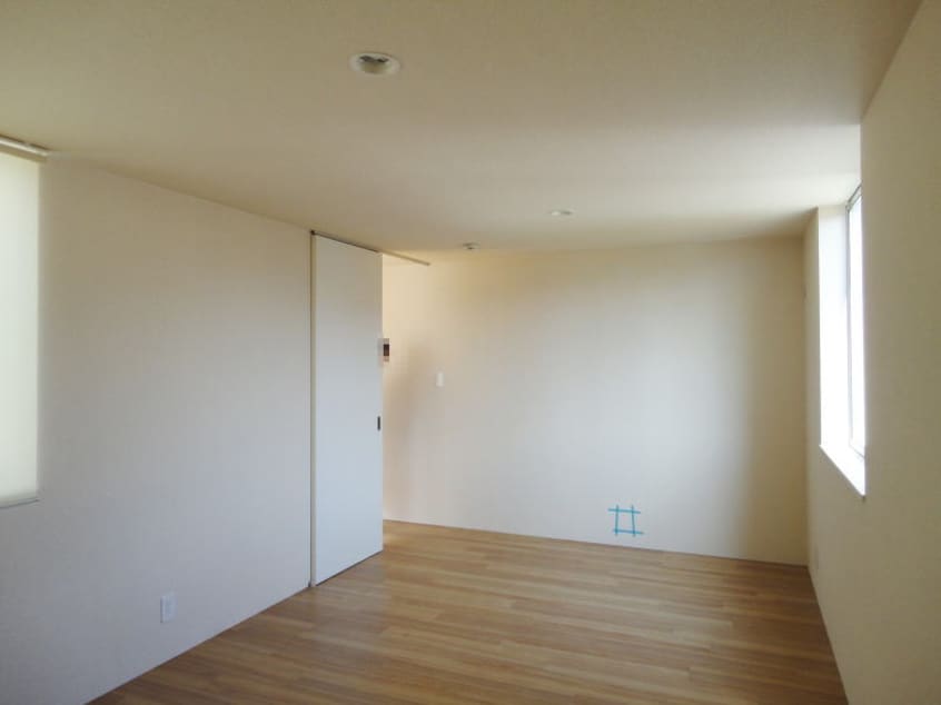  きのくに線・紀勢本線/紀三井寺駅 徒歩30分 1-2階 築14年