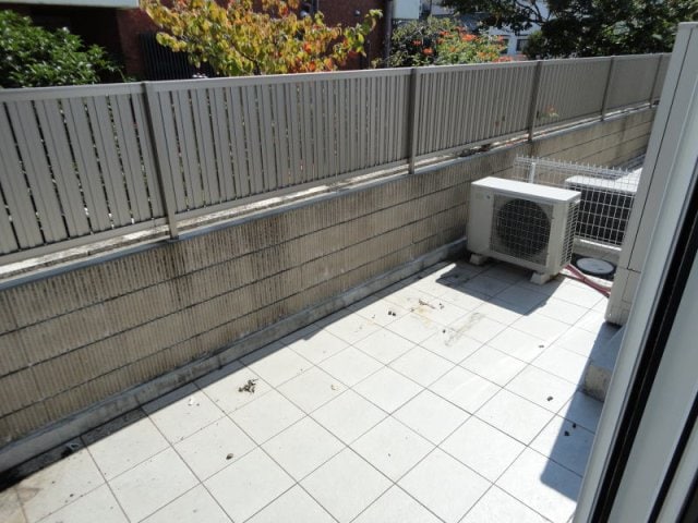  きのくに線・紀勢本線/紀三井寺駅 徒歩30分 1-2階 築14年