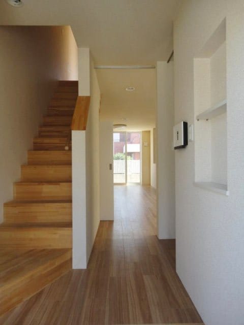  きのくに線・紀勢本線/紀三井寺駅 徒歩30分 1-2階 築14年