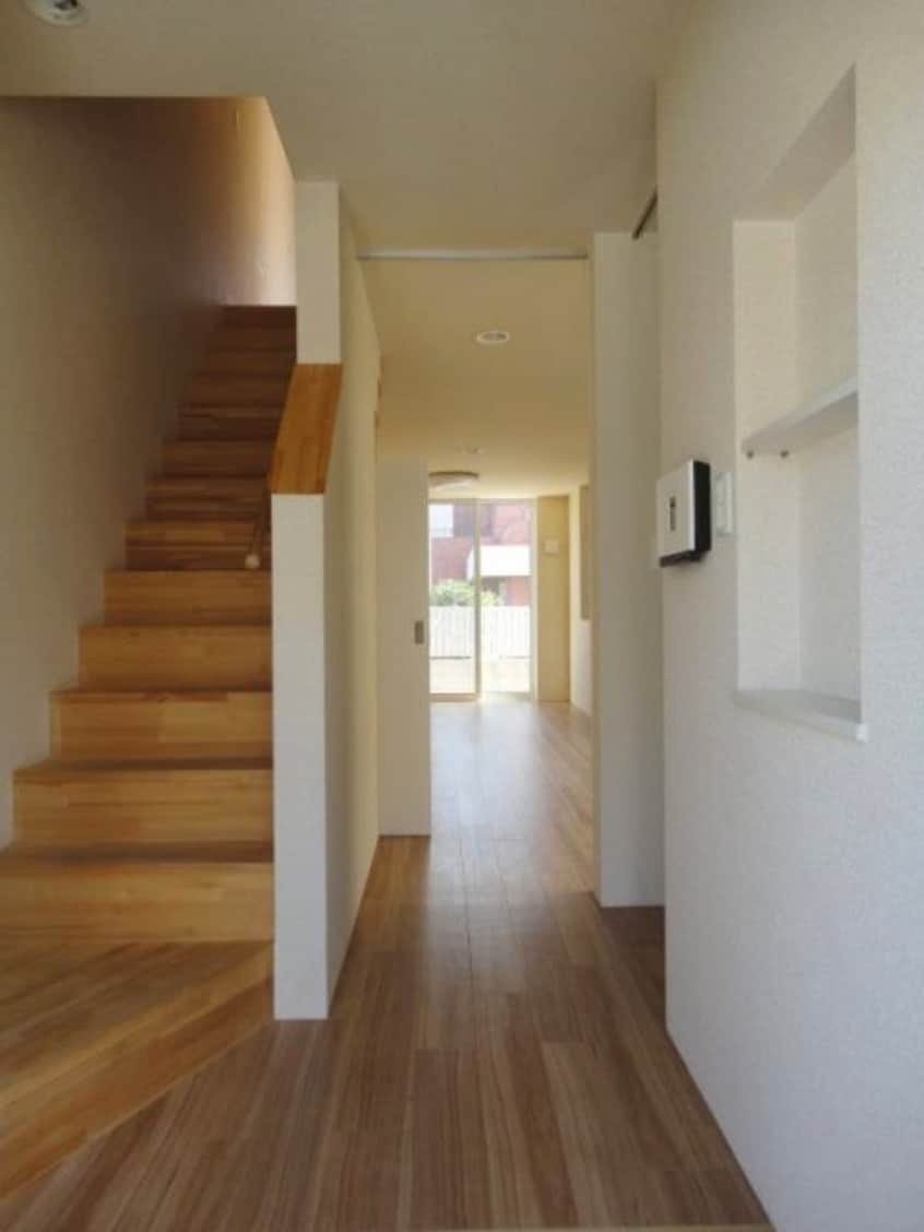  きのくに線・紀勢本線/紀三井寺駅 徒歩30分 1-2階 築14年