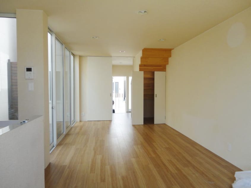  きのくに線・紀勢本線/紀三井寺駅 徒歩30分 1-2階 築14年