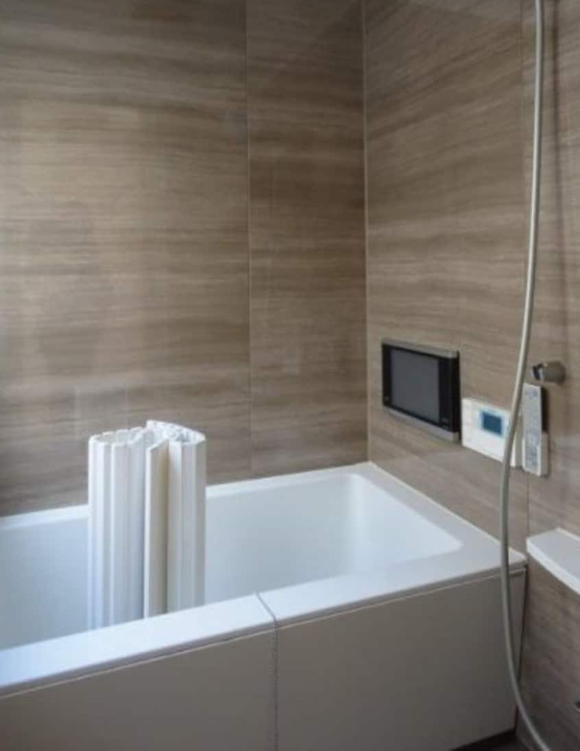  きのくに線・紀勢本線/紀三井寺駅 徒歩30分 1-2階 築14年