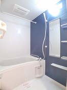  和歌山線/岩出駅 バス15分安上下車:停歩7分 2階 築17年