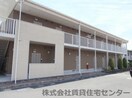  和歌山線/岩出駅 バス15分安上下車:停歩7分 2階 築17年