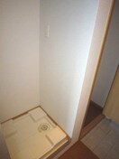  和歌山線/岩出駅 バス15分安上下車:停歩7分 2階 築17年