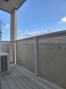  和歌山線/岩出駅 バス15分安上下車:停歩7分 2階 築17年