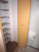  和歌山線/岩出駅 バス15分安上下車:停歩7分 2階 築17年