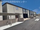  和歌山電鉄貴志川線/貴志駅 徒歩17分 2階 1年未満