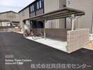  和歌山電鉄貴志川線/貴志駅 徒歩17分 2階 1年未満