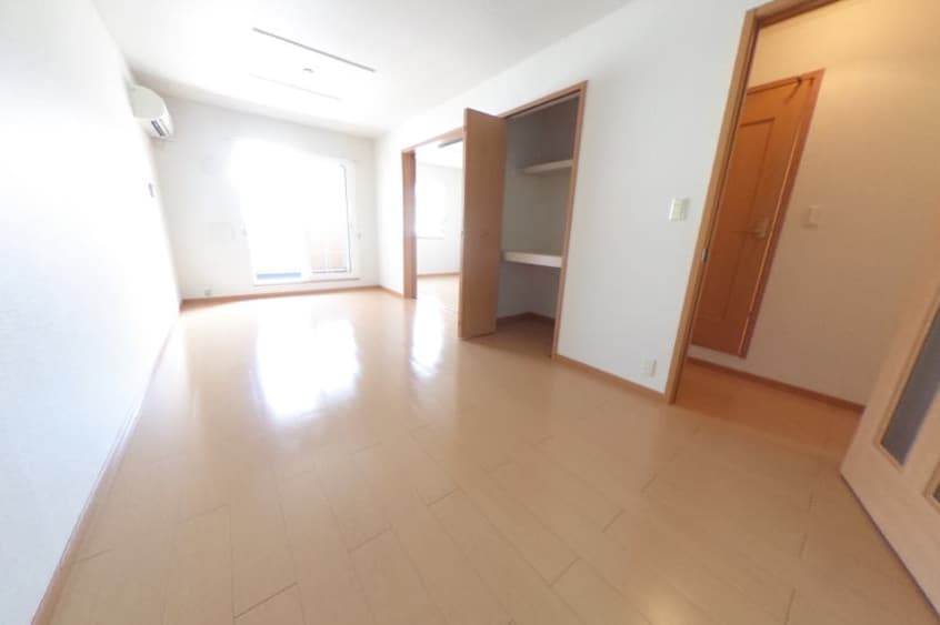 同仕様 和歌山線/岩出駅 徒歩35分 2階 築16年