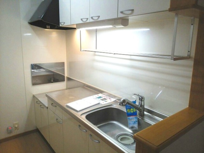  和歌山線/岩出駅 徒歩35分 2階 築16年