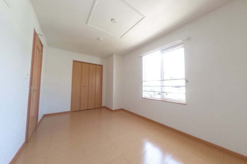 同仕様 和歌山線/岩出駅 徒歩35分 2階 築16年