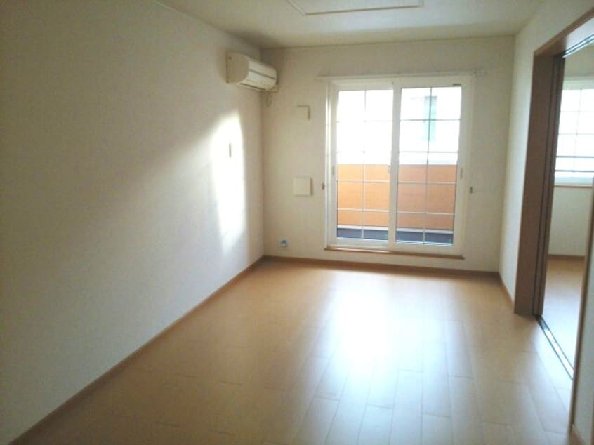  和歌山線/岩出駅 徒歩35分 2階 築16年