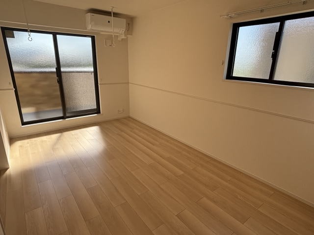  阪和線・羽衣線/紀伊駅 バス9分山村（和歌山県）下車:停歩6分 2階 築1年