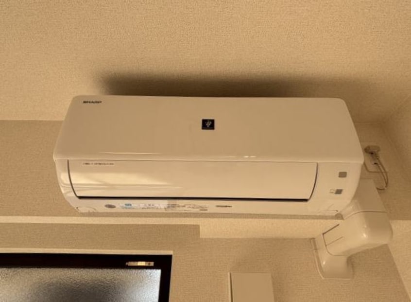  阪和線・羽衣線/紀伊駅 バス9分山村（和歌山県）下車:停歩6分 2階 築1年