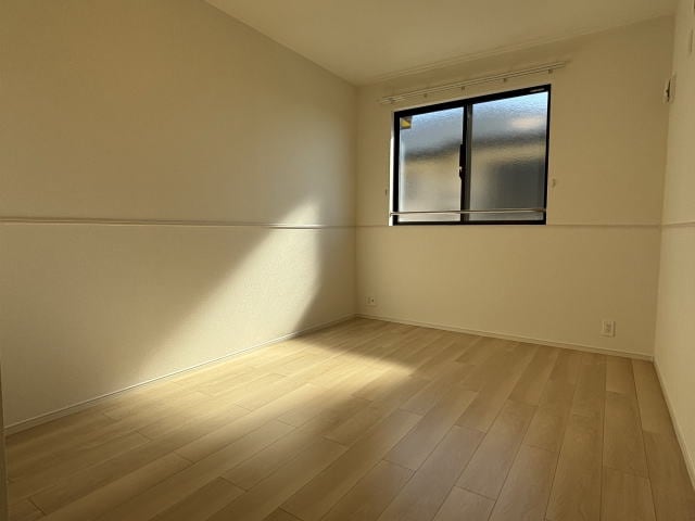  阪和線・羽衣線/紀伊駅 バス9分山村（和歌山県）下車:停歩6分 2階 築1年