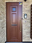  阪和線・羽衣線/紀伊駅 バス9分山村（和歌山県）下車:停歩6分 2階 築1年