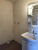  阪和線・羽衣線/和歌山駅 バス25分布引南下車:停歩5分 2階 築27年