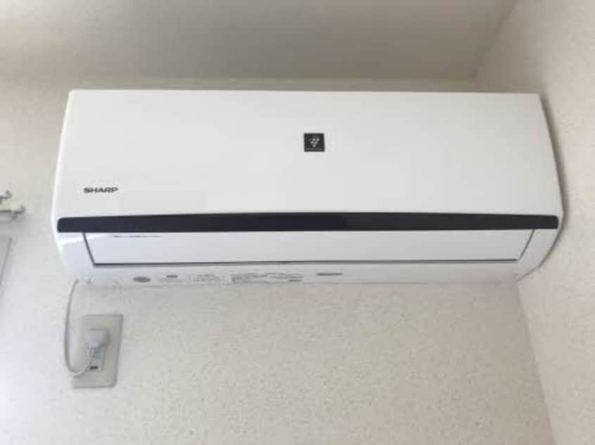  阪和線・羽衣線/和歌山駅 バス25分布引南下車:停歩5分 2階 築27年