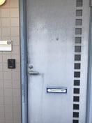  阪和線・羽衣線/和歌山駅 バス25分布引南下車:停歩5分 2階 築27年