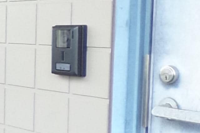  阪和線・羽衣線/和歌山駅 バス25分布引南下車:停歩5分 2階 築27年