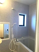  阪和線・羽衣線/和歌山駅 バス25分布引南下車:停歩5分 2階 築27年