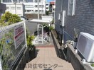  和歌山線/粉河駅 徒歩2分 1階 築17年