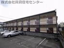  レオパレス北新博労町