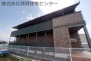 南海本線/紀ノ川駅 徒歩20分 2階 築20年の外観