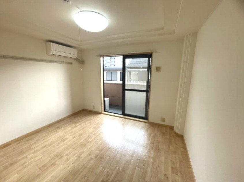 同仕様 ソルヤード本町