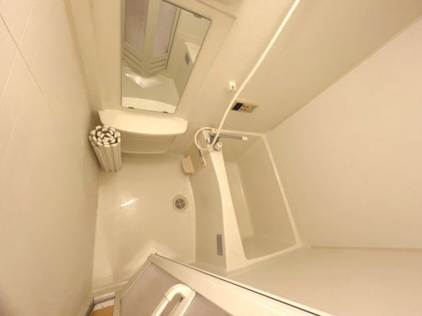 同仕様 ソルヤード本町