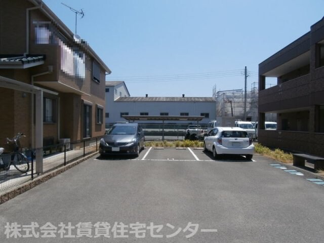  ソルヤード本町