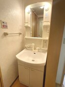 同仕様 ソルヤード本町