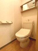 同仕様 ソルヤード本町