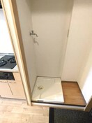 同仕様 ソルヤード本町