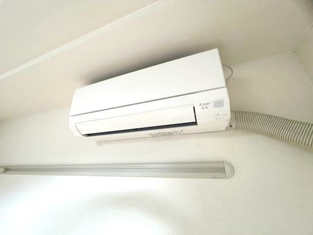 同仕様 ソルヤード本町