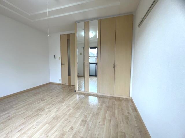 同仕様 ソルヤード本町