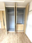 同仕様 ソルヤード本町