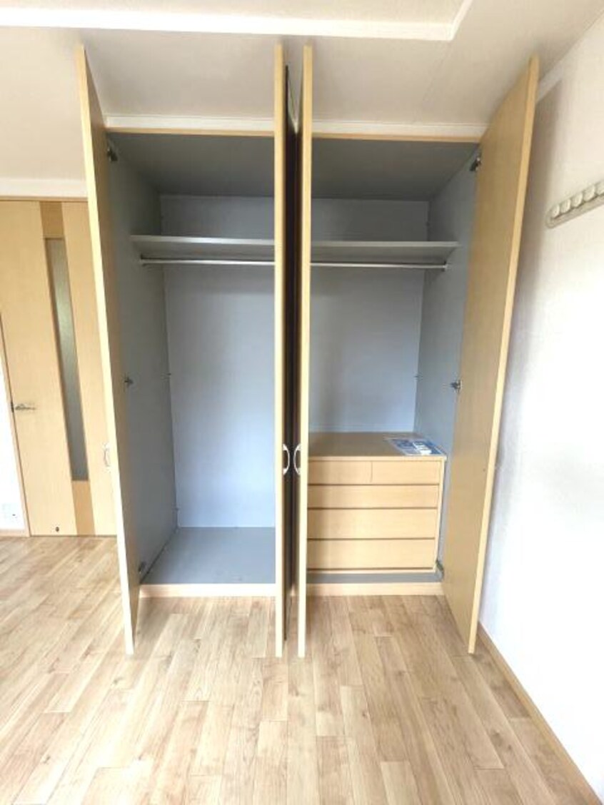 同仕様 ソルヤード本町