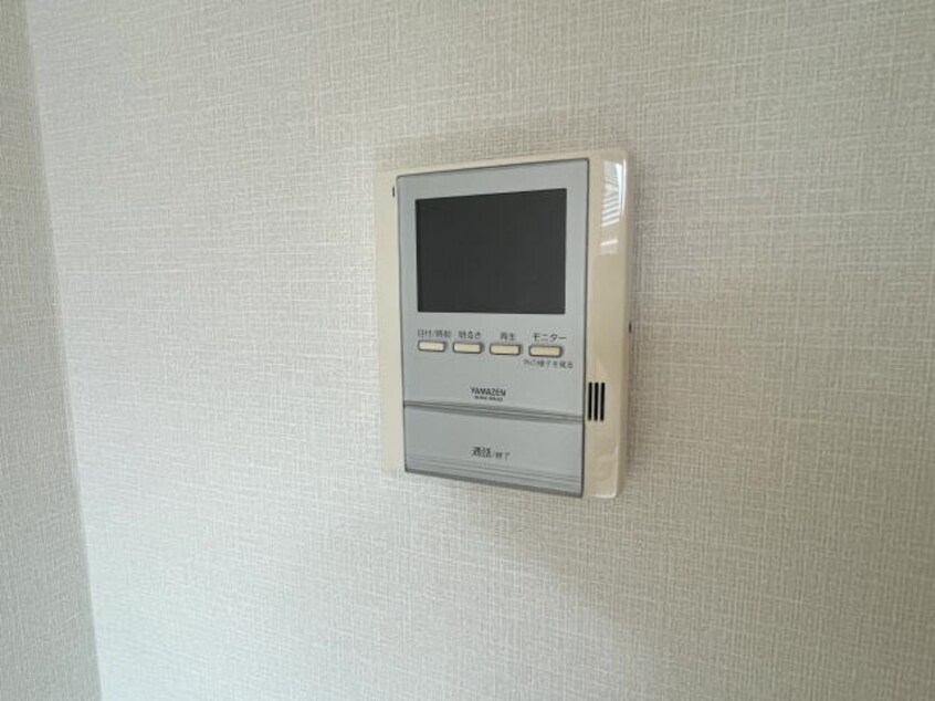 同仕様 ソルヤード本町