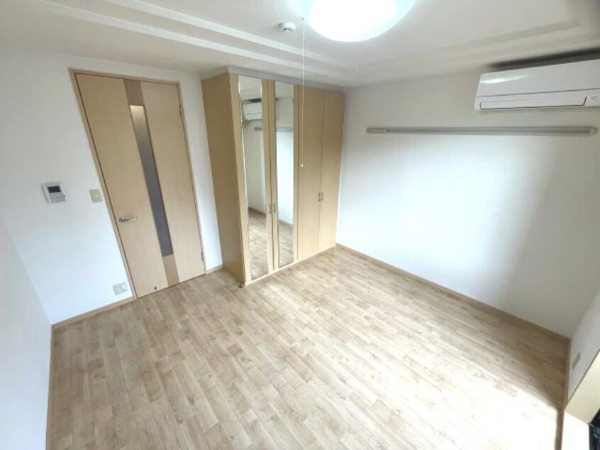 同仕様 ソルヤード本町