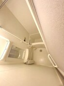 同仕様 ソルヤード本町